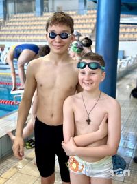 Pearlpool dnipro отзывы фото