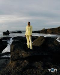 відгуки про Stash фото