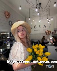 ECLAT beauty lab Одеса фото