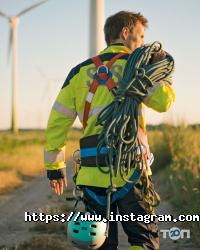 Sgs, іноземне підприємство фото