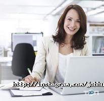 JOBhunter | Робота в Польщі | Міжнародне кадрове агентство | Всі види страхування відгуки фото