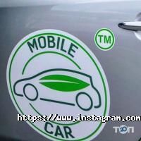 отзывы о Mobilecar фото