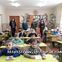 Высшие учебные заведения Международный классический университет им. Пилиппа Орлика фото