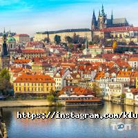 Клуб Доступного Туризму Харків фото