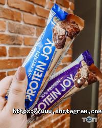 Body Factory, фітнес-клуб фото