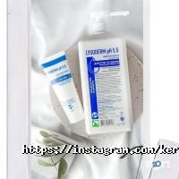 Салони краси Keratin Centre фото