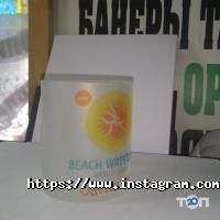 Фото, відео послуги Асорті фото