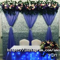 Amur відгуки фото