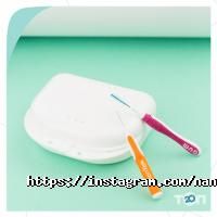 Nanoclinic Киев фото