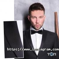 Voronin, магазин одягу фото