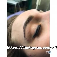 Німфея Харків фото