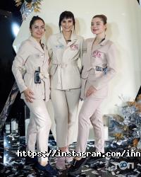 Tsymbalyuk Wedding agency Вінниця фото