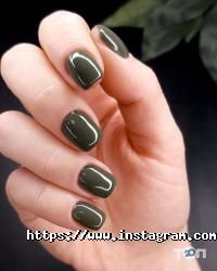 Leza Da Vinchi Одеса фото