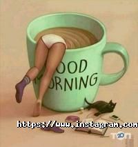 Mario Caffe Вінниця фото