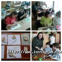 Міжнародний класичний університет ім. Пилипа Орлика фото