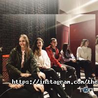 The models, агентство фото