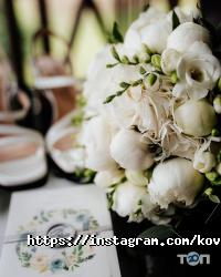 Фотостудія Михайла Ковальова Дніпро фото