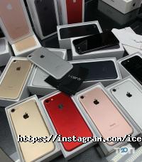 iCenter.ua, магазин фото