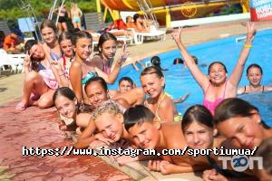 отзывы о Спортиум фото