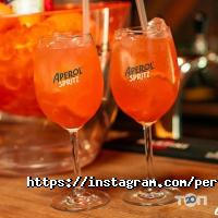 Перша Чайхана, ресторан східноєвропейської кухні фото