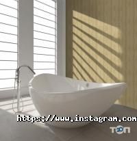 Облторгсервис ТМ Brilliant, завод по производству ПВХ фото