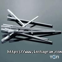 MasterSkin, магазин обладнання для тату і пірсингу фото