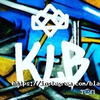 отзывы о Black Door фото