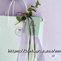 Особые цветы Алматы фото