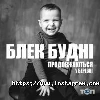 Фото, відео послуги Фотостудія Goodframe STAGE фото