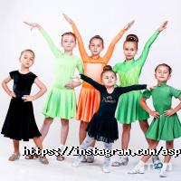 отзывы о Aspire фото