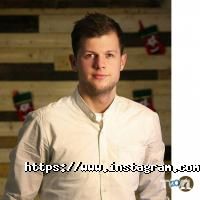 Религиозные организации Церковь адвентистов седьмого дня фото