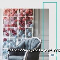 Фотостудія Lights Studio Житомир фото