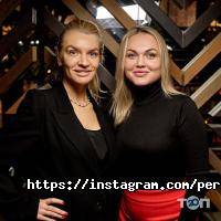 відгуки про Перша Чайхана фото