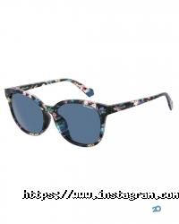 Офтальмологічні клініки та магазини окулярів СubОchki фото