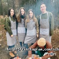 Вищі навчальні заклади Український центр професійного розвитку фото