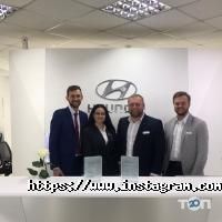 Автосвіт відгуки фото