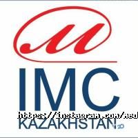 Юридические услуги Медиатор Тургинбекова Г.К. фото