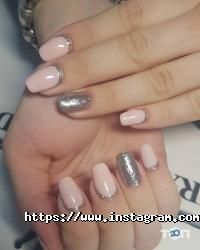 Салони краси Sm фото