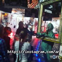 відгуки про Art life фото