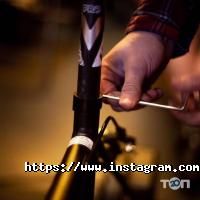 відгуки про Board&Bike фото