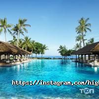 HighLevelTour Київ фото
