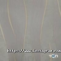 відгуки про Сяйво&Стелі фото