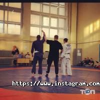 відгуки про Garda фото