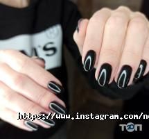 Нефертіті Чернігів фото