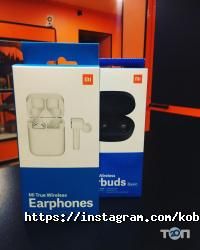 Koba.ua Київ фото