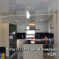 Гарна хата Луцк фото