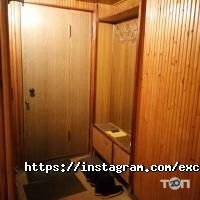 Exclusive, агентство нерухомості фото