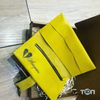 отзывы о MiroS фото