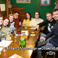 Старик Хэм отзывы фото