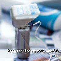 Стоматології Platinumdent фото